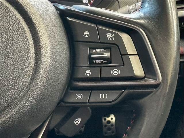 9fef67cb56481667f9de64c6edfdf39b.jpg