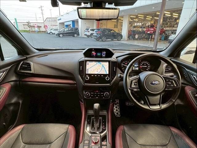 bdb61d35e910294645bc24168d8b27ac.jpg