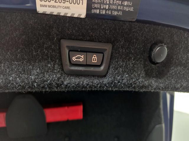 41a255d0f4ae939c0c0713d9a3df77a5.jpeg
