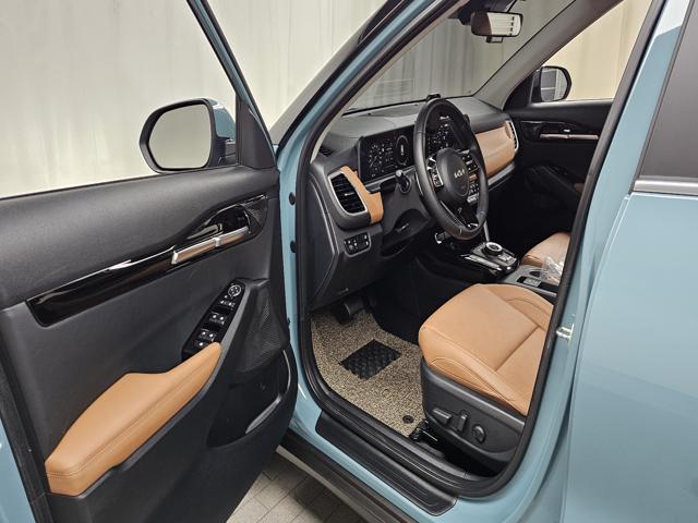 63e95daf49dd1a2b6dcab0e8fa735095.jpeg