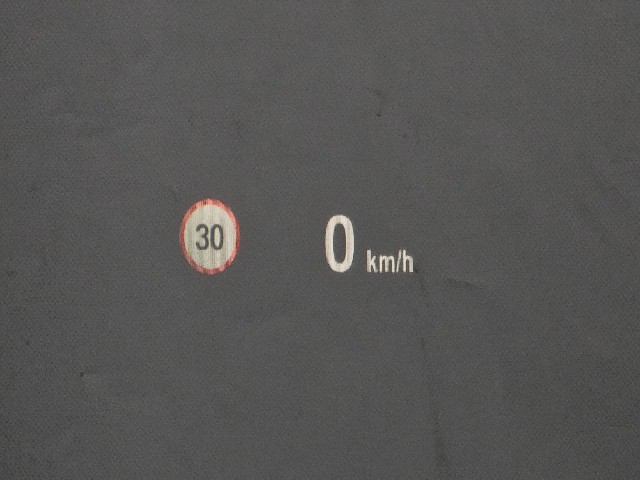 cd543f90a83ccd9f8bd8ce138e12cc2a.jpeg