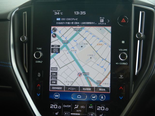 15733b7e84bef648e0d336bfc7914036.jpg