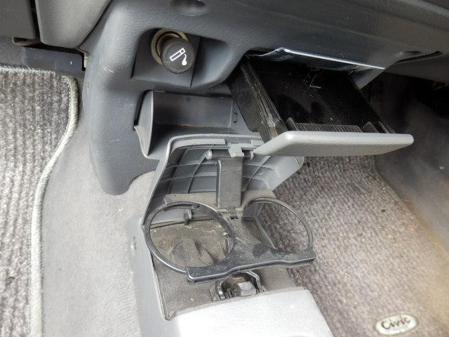 cbd7425be2d6cbaf141509de11193906.jpg