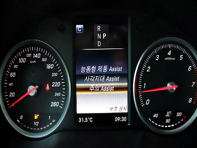 0c5ff04f69c9a687a2d8bc92e6b2cc3c.jpeg