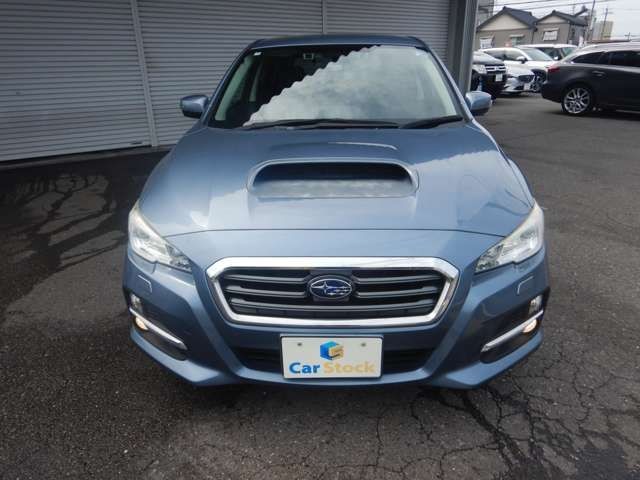 ab3c90ba4ae98541db86bc16553aed8c.jpg