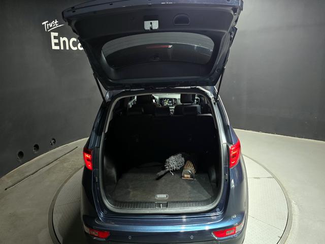5c913f510656edc0ef4a794e36f1d0b4.jpeg