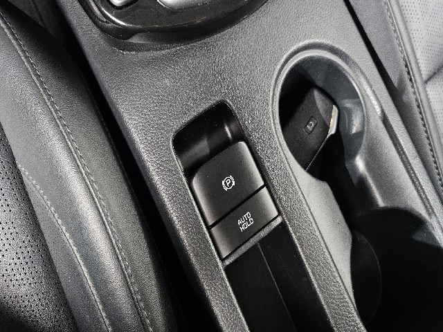 faa6607e5b39cb894561b94d4dc45de1.jpeg