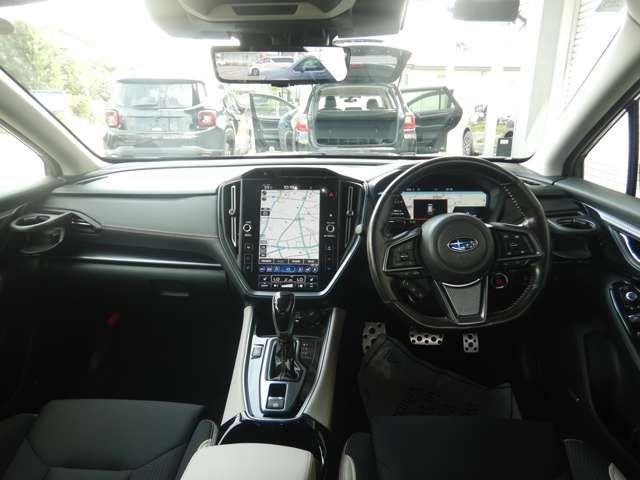 4d3ab9aae12a27d73fbee1278cec51ca.jpg