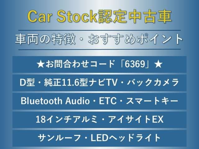 97ec6887ed6af52ae6c0b1e5284f4e4f.jpg