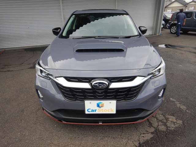 a19ceaa135ff76cf829753b19ca469bc.jpg