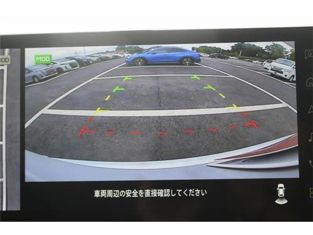 6f02ba5a34cc071d7b3881e081a824ee.jpg