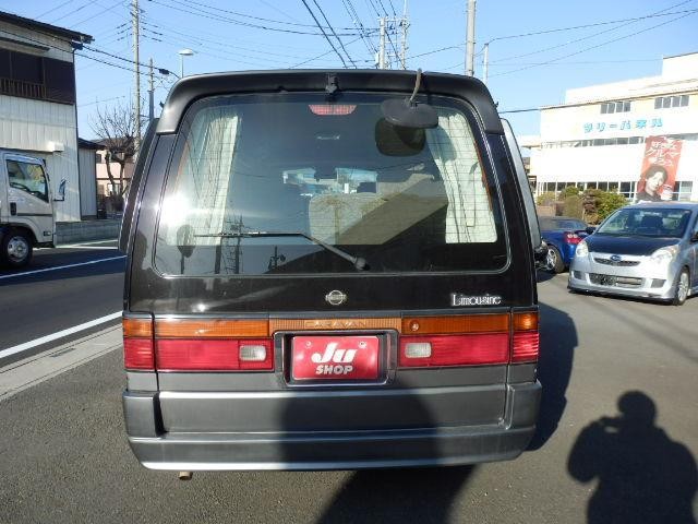 7894dbbd31e17e2e25bed5fce6ee7882.jpg