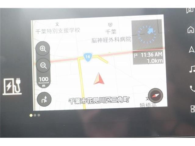 7ca7015325c95244dac0237a5e3e11c9.jpg