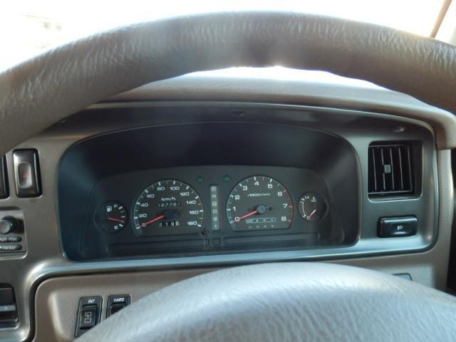 992ebc9ce16c484f50c23e926a1b0b7d.jpg