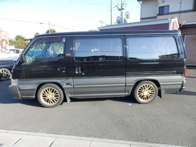 db07a0d0f18fc56153a91ba88a0f53ec.jpg