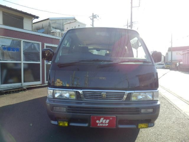 eb0e2ed710f049668c891aae6fa94ad1.jpg