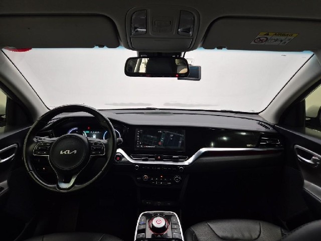 6081001277R7.jpg