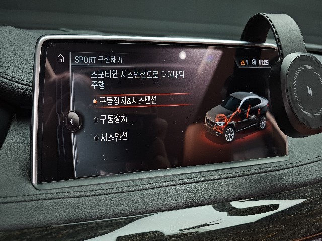 29ceab63b819a8855e57c4aaadb03137.jpeg