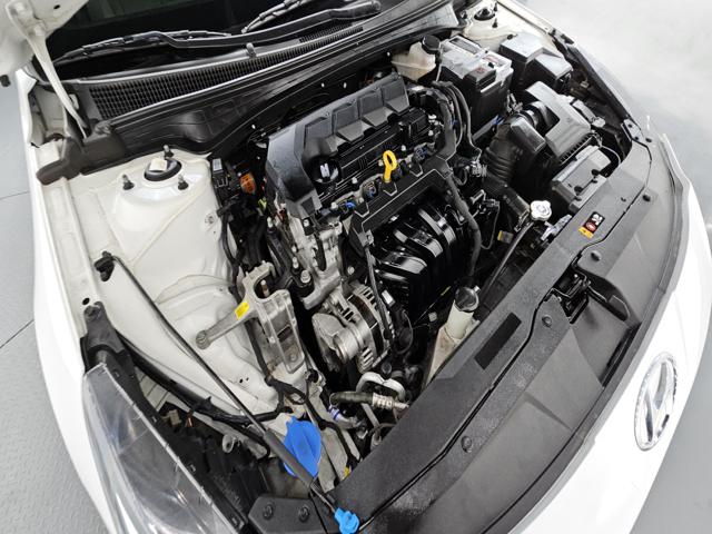 705fca2592e281e84af2e58688c72642.jpeg