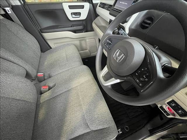 2fbe67fa15d6c9deeb81c550dfd9e791.jpg