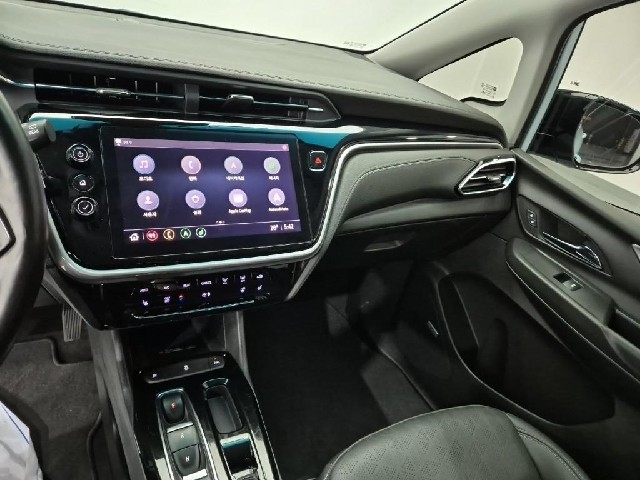 6081001278R10.jpg