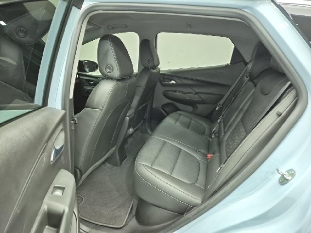 6081001278R12.jpg
