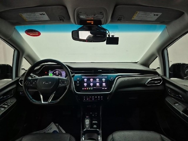 6081001278R7.jpg