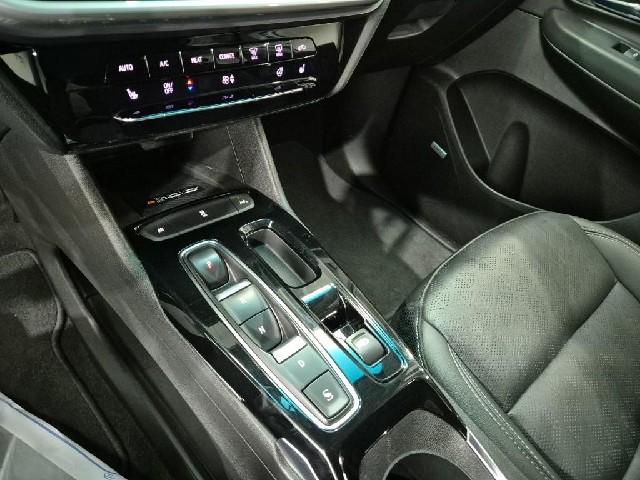 6081001278R8.jpg