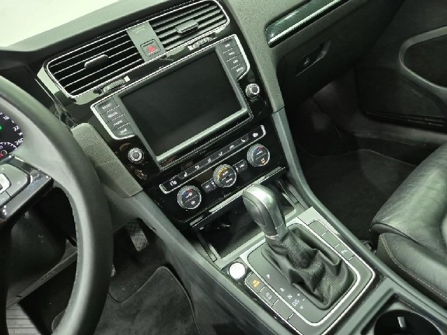 6081001884R10.jpg
