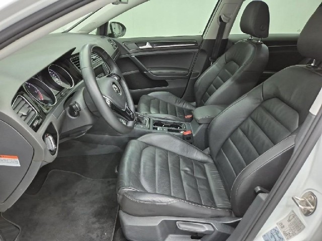 6081001884R11.jpg