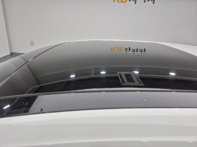 6081001884R13.jpg