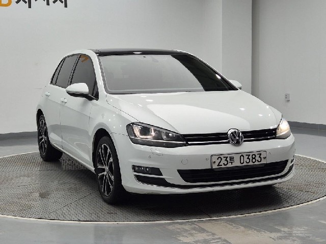 6081001884R4.jpg