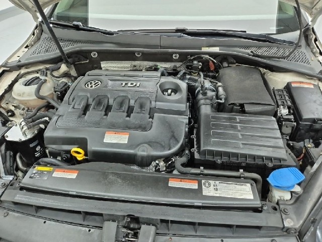 6081001884R5.jpg