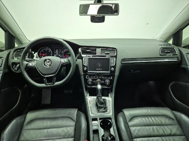 6081001884R7.jpg