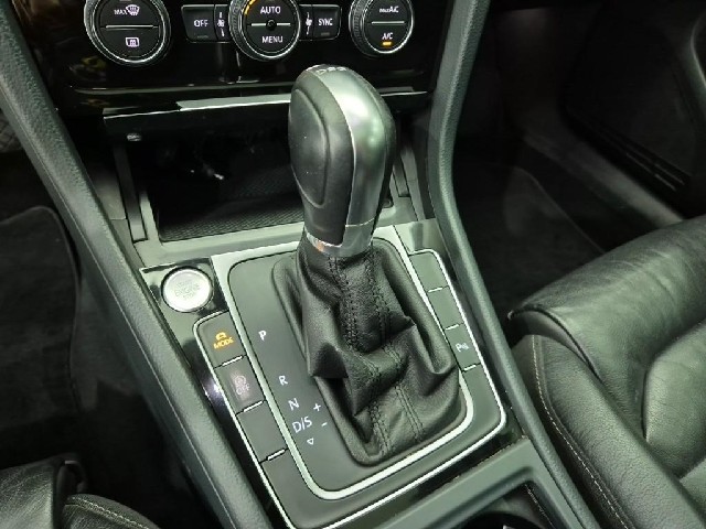6081001884R8.jpg