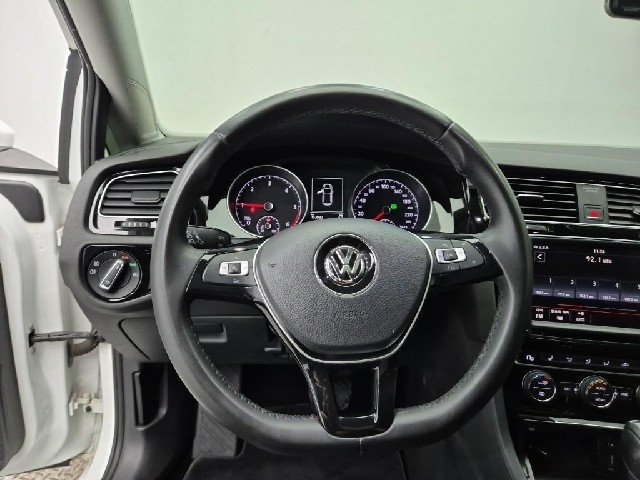 6081001884R9.jpg