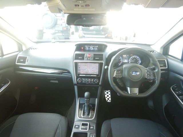 2ff1b1756a2a5d47ecf6bd81856b156f.jpg