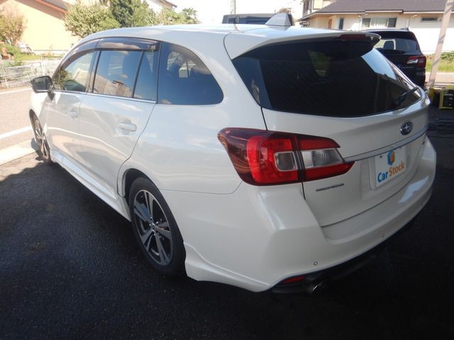 35201ce430ed1b52c9478995c9cc802b.jpg