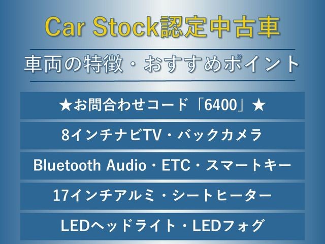 98f7249e3a5e22bbee101eb11593ae23.jpg