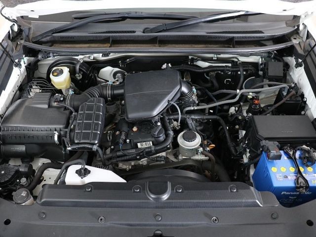 c63604a2d5573abc55752635deb1cf68.jpg