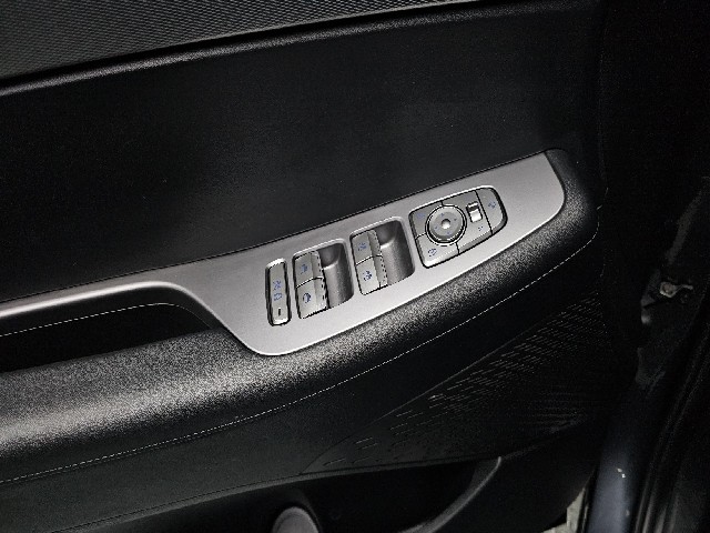 0691253ee5e23ebb1eef671a9b9c87b6.jpeg