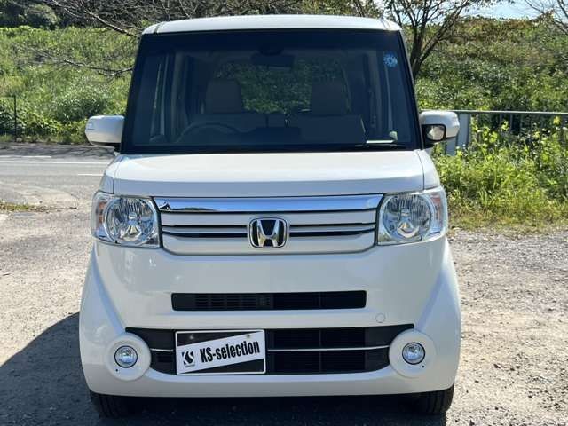 bee63ec33dcb5c526d74e95ed60902dd.jpg