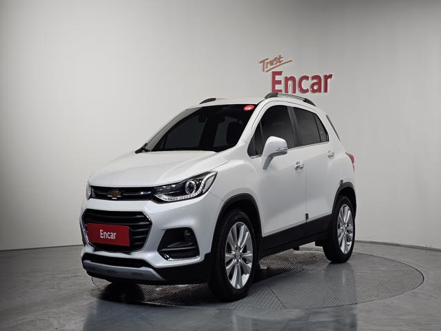 e302a589bcafc062fe9d9011d4654dde.jpeg