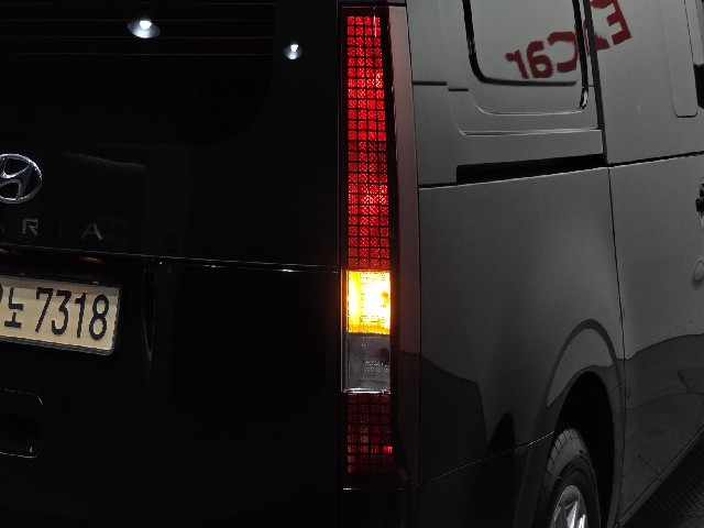 329b7ba2bf1c67dc236956f08c05965f.jpeg