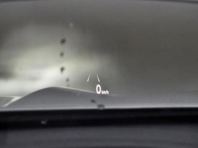 b29731c25ebe3e56fc977ea3ec9522de.jpeg