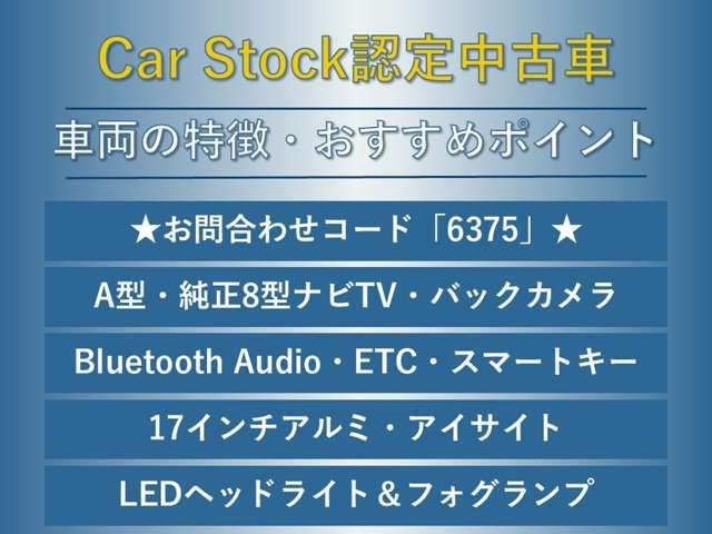 d6793d9a3000ad928abf9a922b9000c7.jpg