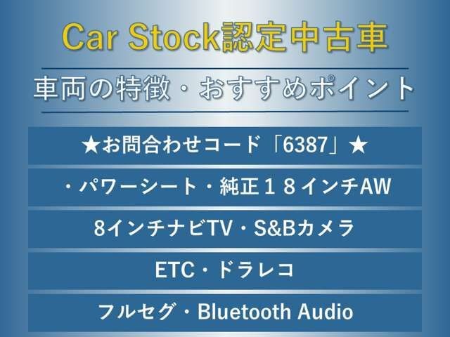 5d85f000143ee0b80a9048373f463de5.jpg