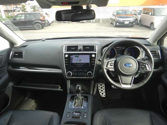 b706f710334cd1a2f2e793b0fdf26abf.jpg