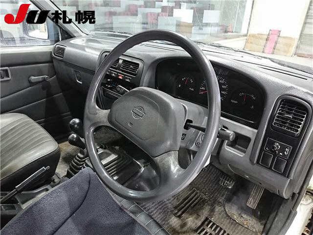 0bf6611c308c329a5d3bbb0bae7d77a6.jpg