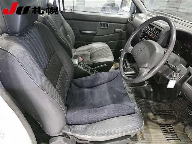 72ce3a566e5b2db5c598c23613ebcd35.jpg